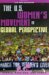 The U.S. Women's Movement In Global Perspective cover