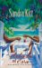 Adam And Eva cover
