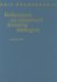 Reflections on Classroom Thinking Strategies : Practical Strategies to Encourage Thinking In Your Classroom cover