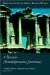 4 Baruch (Paraleipomena Jeremiou) cover