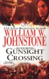 Gunsight Crossing : Blood Bond [Click for larger image]