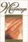 Marriage Is for Keeps : Foundations for Christian Marriage cover