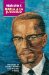 Malcolm X Habla a la Juventud : Discursos en Estados Unidos Gran Bretana y Africa cover