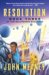 Resolution cover