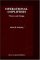 Operational Amplifiers : Theory and Design cover