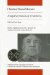 Arapaho Historical Traditions, As Told by Paul Moss : Hinono'einoo3itoono cover