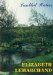 Troubled Waters cover