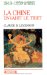 La Chine Envahit Le Tibet : 1949-1959 cover