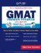 Kaplan GMAT 2007 : Premier Program cover