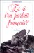 Et Si L'on Parlait Francais : Essai Sur Une Langue Universelle cover