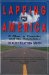 Lapping America cover