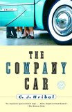 The Company Car [Click for larger image]
