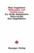 Philosophie Und Totalitarismus : Zur Kritik Dialektischer Diskursivitat  Eine Hegellekture cover