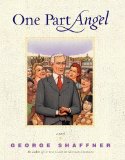 One Part Angel [Click for larger image]