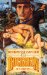 Derringer Danger cover