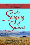 The Singing of Swans [Click for larger image]