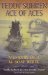Teddy Suhren : Ace of Aces Memoirs of a U-boat Rebel cover