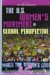 The U.S. Women's Movement In Global Perspective cover