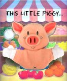 This Little Piggy [Click for larger image]