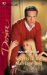 Secrets in the Marriage Bed cover