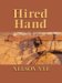 Hired Hand cover
