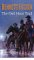 The Owl Hoot Trail cover