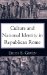 Culture and National Identity in Republican Rome cover