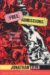 Free Admissions : Collected Theater Writings cover