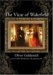The Vicar of Wakefield cover