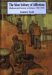 Most Solitary of Afflictions : Madness And Society in Britain, 1700-1900 cover