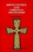 Birth Control and Christian Discipleship cover