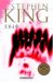 Cujo cover