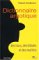 Dictionnaire Argotique Des Trucs, Des Bidules Et Des Machins cover