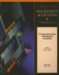 The Organizational Role of Management Accountants : Version 1.0 cover