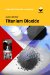 Titanium Dioxide cover
