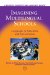Imagining Multilingual Schools : Language in Education And Glocalization cover