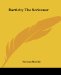 Bartleby The Scrivener cover