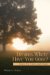 Dreams, Where Have You Gone : Clues for Unity and Hope cover