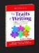 The Traits of Writing Flip Chart cover