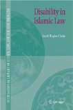 Disability in Islamic Law [Click for larger image]