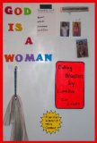 God Is a Woman : Dating Disasters [Click for larger image]