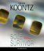Sole Survivor cover