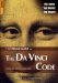 The Rough Guide To The Da Vinci Code cover