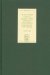 Juan Carlos Onetti, Manuel Puig And Luisa Valenzuela : Marginality And Gender cover