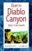 Duel In Diablo Canyon cover