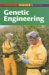  Genetic Engineering