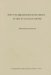 Private Religious Foundations in the Byzantine Empire cover