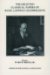 The Selected Classical Papers of Basil Lanneau Gildersleeve cover