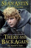 There And Back Again : An Actor's Tale [Click for larger image]