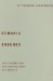 Demonic Grounds : Black Women And the Cartographies of Struggle cover